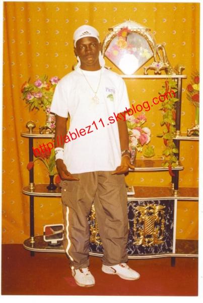 ablez